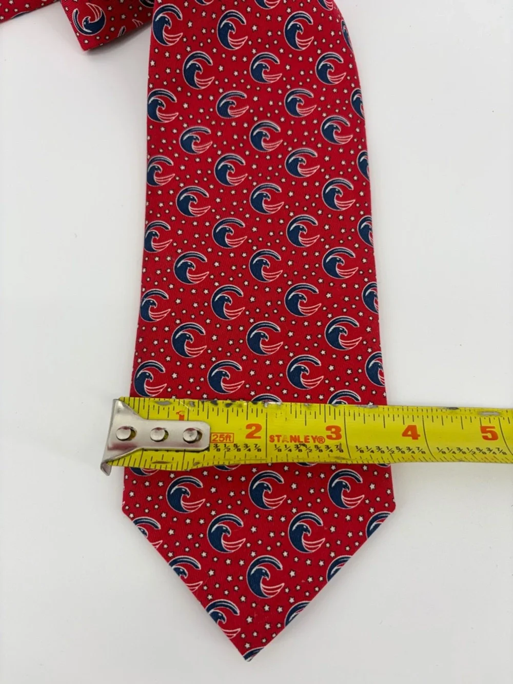 Vineyard Vines Custom‎ Collection for Veterans Nonprofit 